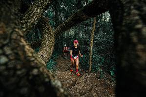 BIB: 
                            <button type="button" onclick="openModal(25667703)" class="btn btn-primary btn-sm float-right btn-popup" data-toggle="modal" data-target=".modal-high-quality">
                        <i class="fas fa-shopping-cart"></i> Add to Cart
                    </button>
                                            <button type="button" onclick="isThisMe(25667703, true)" class="btn btn-success btn-sm float-right btn-popup btn-isme hidden" data-toggle="tooltip" data-placement="bottom" title="นี่คือรูปของคุณใช่ไหม คลิกที่นี่เพื่อเอาเข้าอัลบั้ม">
                        <i class="fas fa-plus"></i> Add to album
                    </button>
                    <button type="button" onclick="isThisMe(25667703, false)" class="btn btn-warning btn-sm float-right btn-popup btn-isnotme hidden">
                        <i class="fas fa-ban"></i> Remove from album
                    </button>